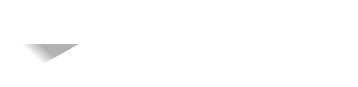 Blufin Advisory